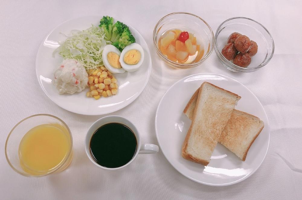 Smile Hotel Kobe Motomachi Eksteriør bilde