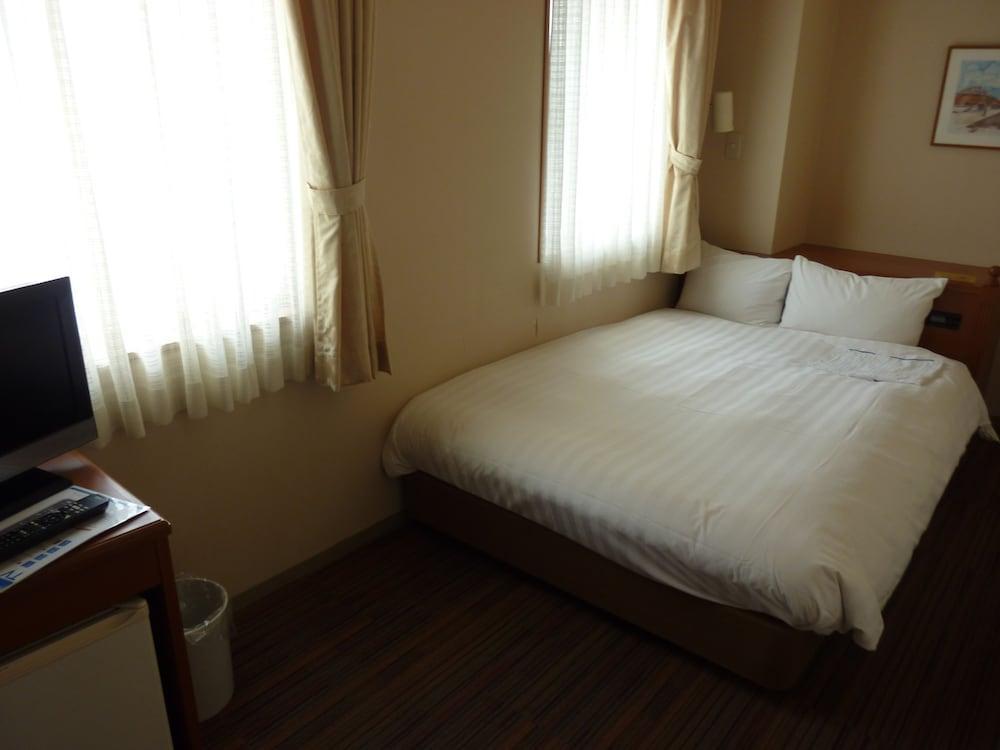 Smile Hotel Kobe Motomachi Eksteriør bilde